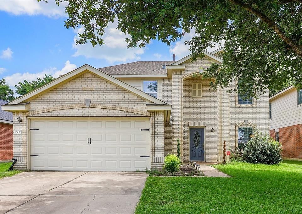 1st image of 3806 Brighton Springs Ln