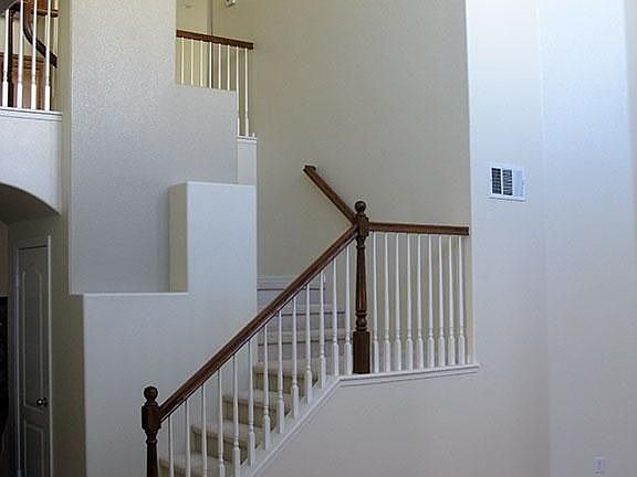 4th image of 2731 Hartley Pkwy
