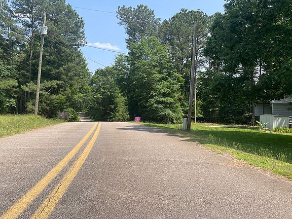4th image of 164 Arrowhead Ln