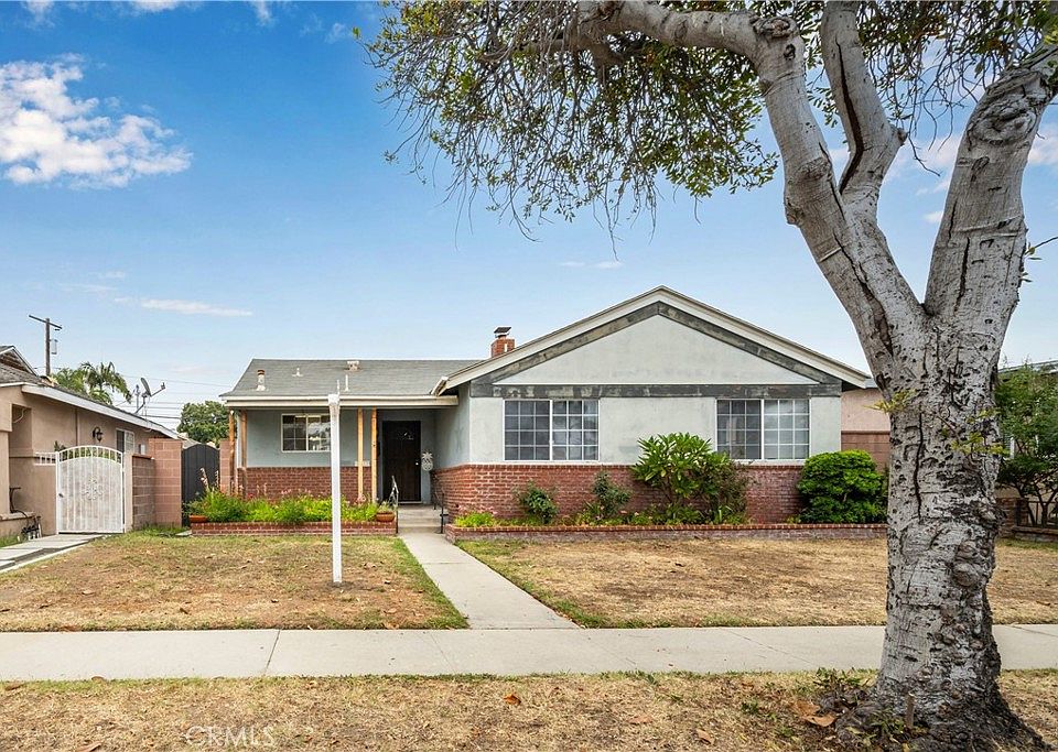 1st image of 14512 Lefloss Ave