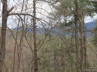 0 Wildlife Trl, Hendersonville, NC 28739