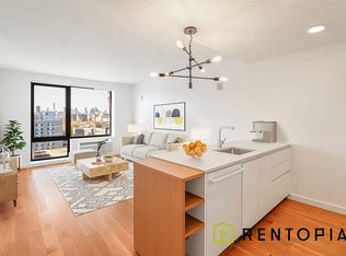 41-15 23rd St #8C, Long Island City, NY 11101