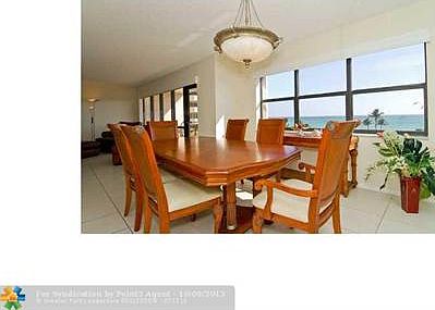 5th image of 4900 N Ocean Blvd APT 715