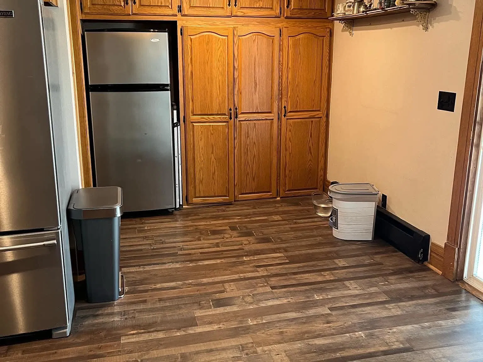4 bed, 1722 sqft, $2,000 — Photo 4