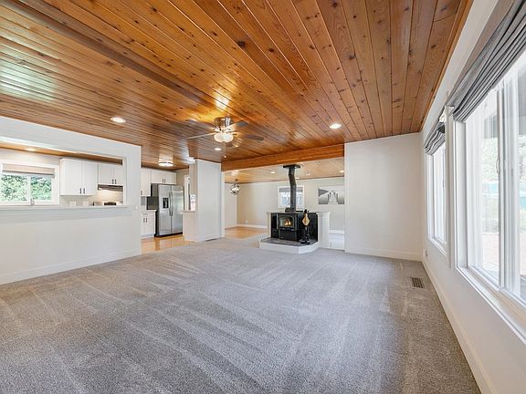 4th image of 10227 E Laburnham Cir
