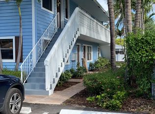 413 SE 16th St APT 5, Fort Lauderdale, FL 33316
