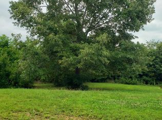 176 Burnt Hollow Trl SE UNIT 176, Cleveland, TN 37323