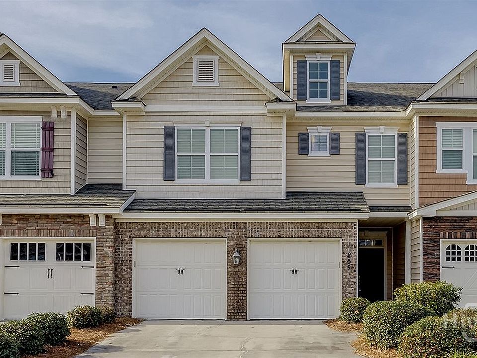 1st image of 255 Durham Park Way