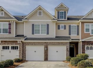 255 Durham Park Way, Pooler, GA 31322