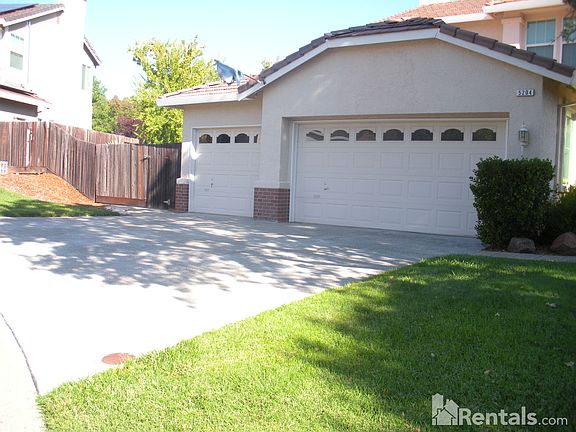 5th image of 5204 Blaze Ct