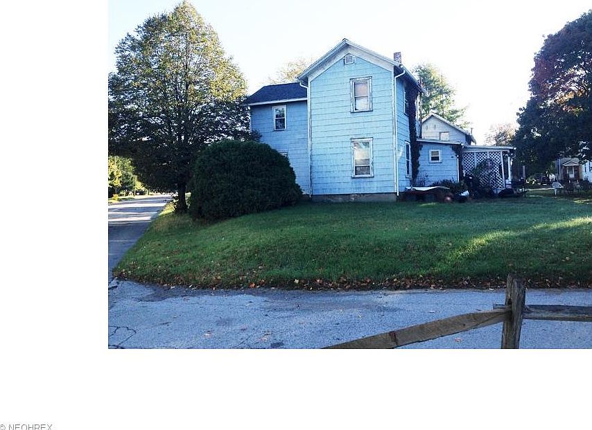 1st image of 315 Lisbon St