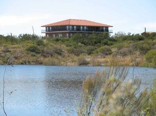 10849 W Hwy 90, Del Rio, TX 78840