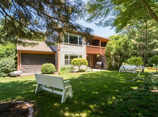 75 Independence Ct, Portsmouth, RI 02871
