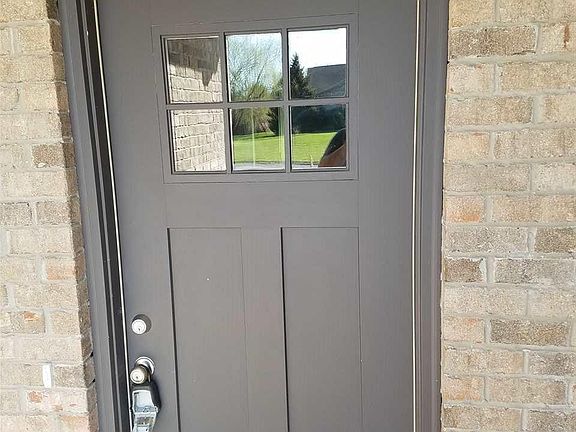 2nd image of 1770 Thurman Cir Lot 20
