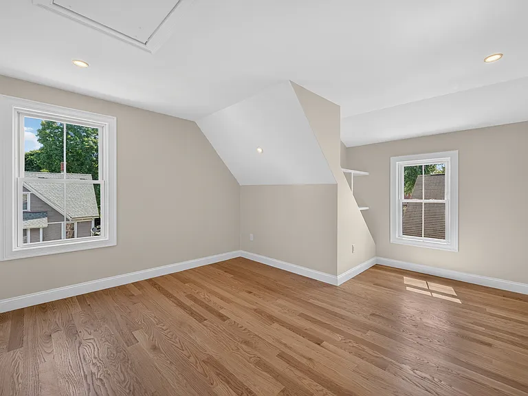 25 Richfield St #2 — Photo 9