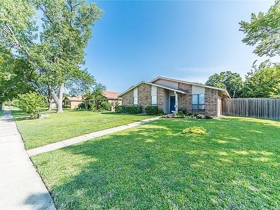 2nd image of 6100 Teton Dr