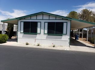 8122 W Flamingo Rd UNIT 9, Las Vegas, NV 89147