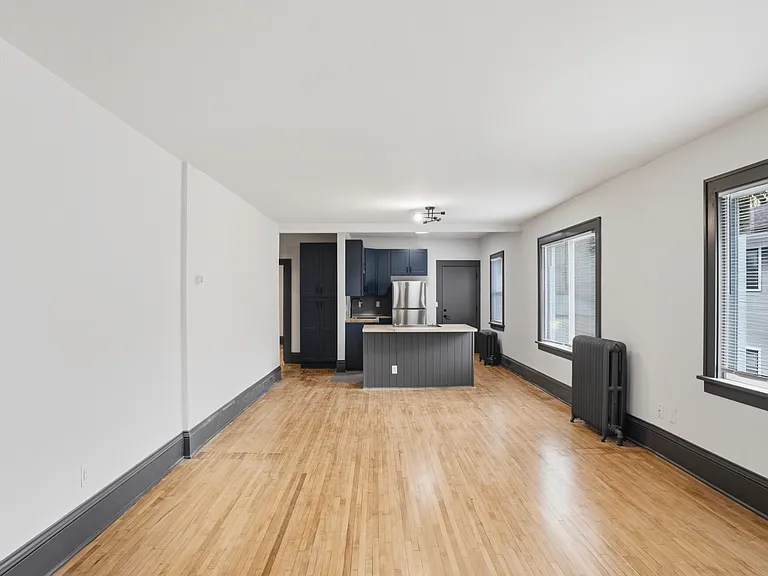 3433 Portland Ave #1 — Photo 5