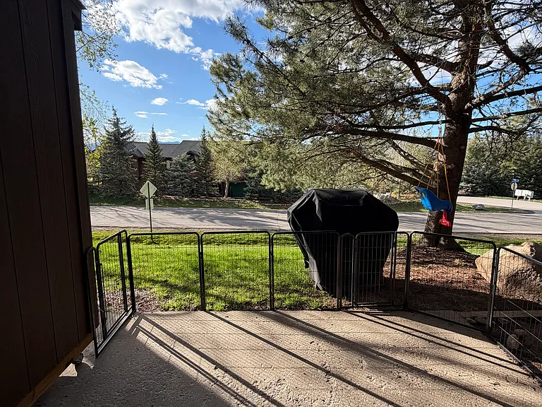 189 Willett Heights Trl — Photo 10