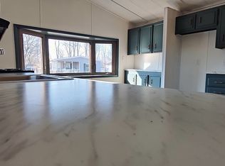 3432 Cougar Cir, Orefield, PA