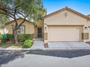 10986 Sospel Pl, Las Vegas, NV 89141