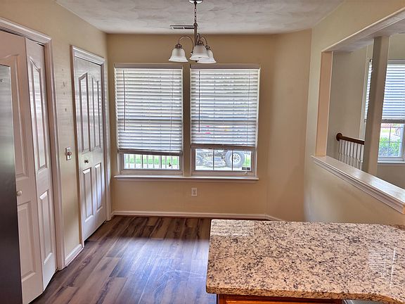 4th image of 100 White Cedar Ln