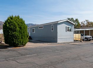 680 W 500 S #2A, Woods Cross, UT 84087