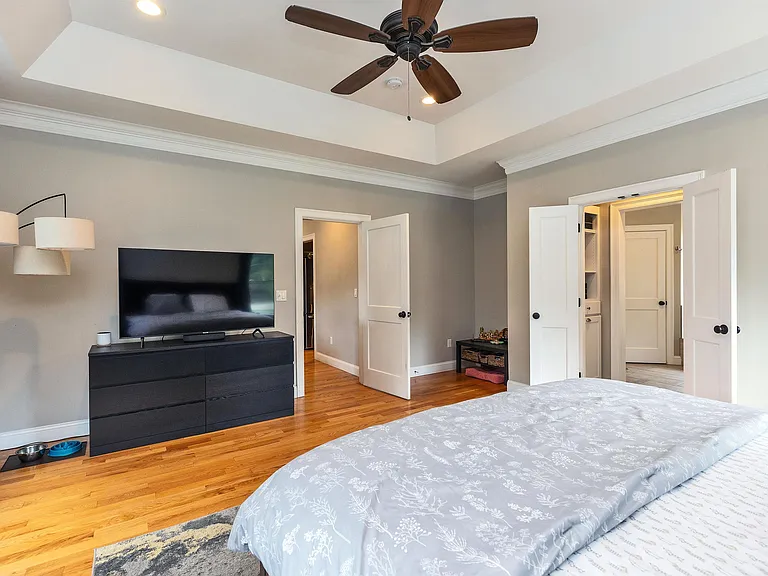 297 Merritt Nyberg Ln — Photo 36