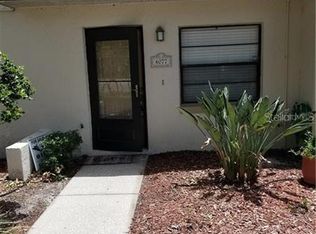 6077 Topher Trl #6077, Mulberry, FL 33860