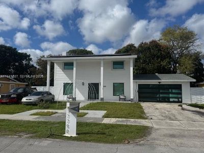 17790 SW 110th Ct, Miami, FL, 33157
