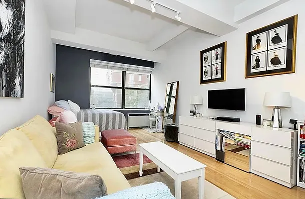 Rented by NY Living Solutions | media 19