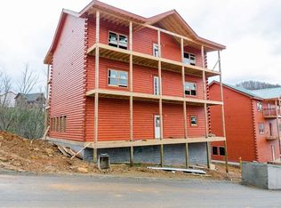 2320 Boulder Way LOT 90, Sevierville, TN 37862