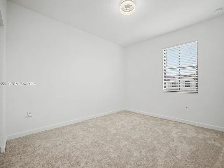 13170 SW 232nd Ln #0 — Photo 10