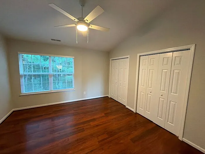 7944 Averette Field Dr — Photo 6