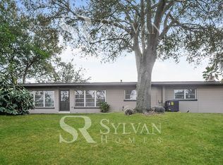 1139 Circle Dr, Lake Wales, FL 33853