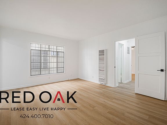 4th image of 1030 Menlo Ave APT 5