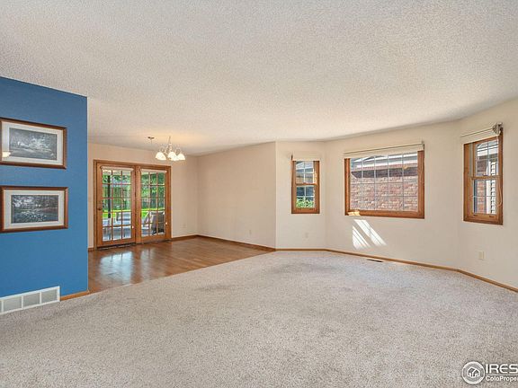 5th image of 3950 W 12th St #24