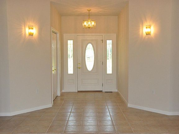 2nd image of 13795 Moss Creek Dr
