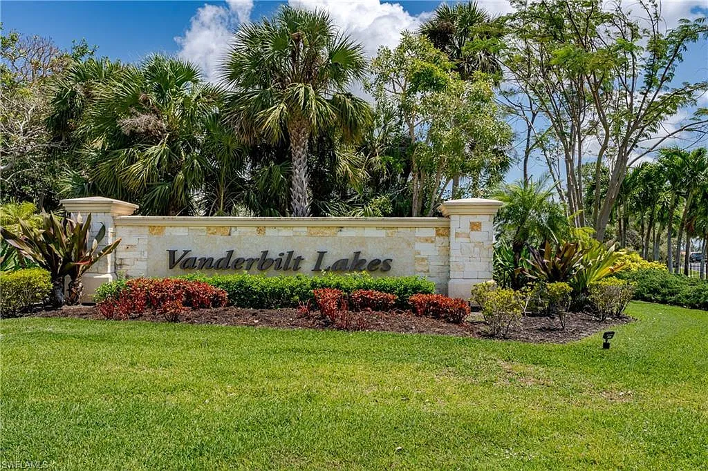 3941 Leeward Passage Court - 204 — Photo 4