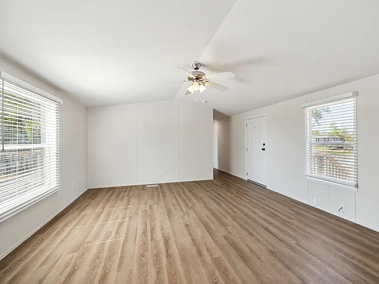 2161 County Road 795 — Photo 4