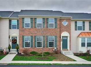 505 Fairgate Dr, Wexford, PA