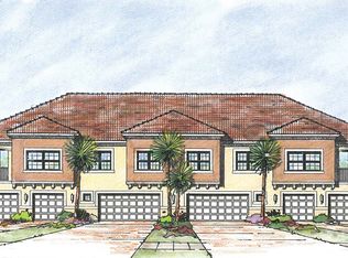 8531 Violeta St UNIT 102, Estero, FL 34135
