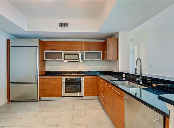 Home For Sale In Oasis