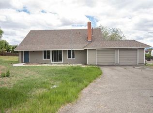 6820 Prestwick Cir, Reno, NV 89502