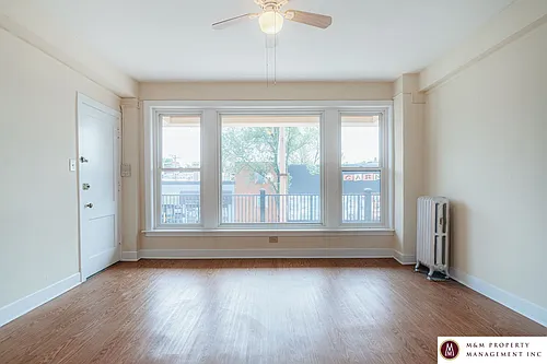 817 Oak Park Photo 1