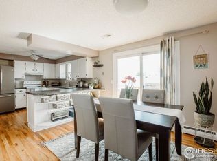 1302 Audubon Pl, Loveland, CO 80538