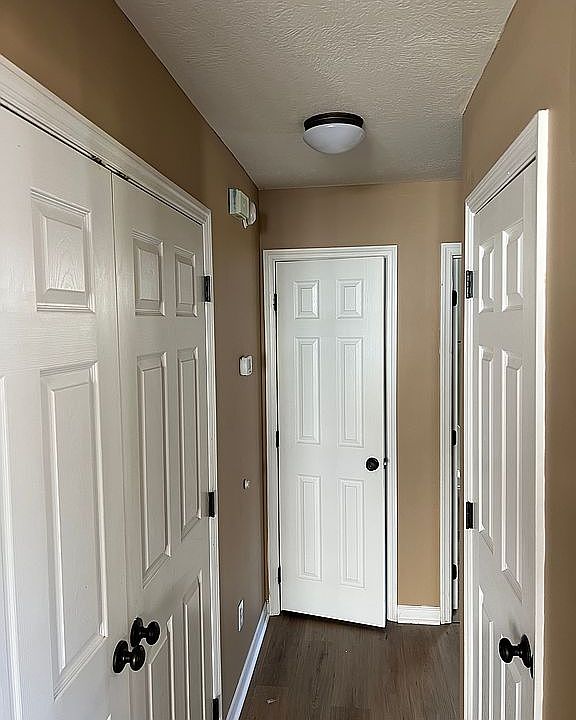 2nd image of 832 Plantation Dr