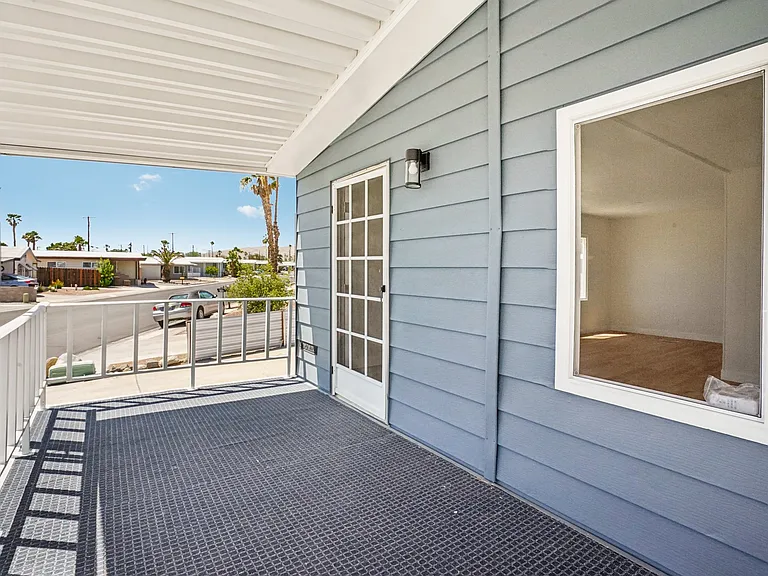 32700 Saint Andrews Dr — Photo 19