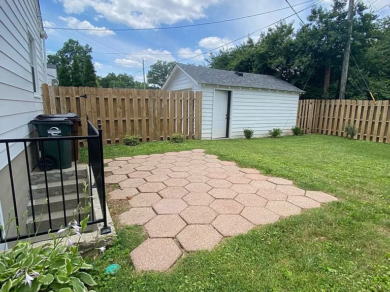 4109 Winchester Rd — Photo 24