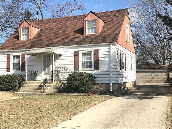 2nd image of 7137 Ontario Ave